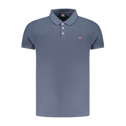 NORWAY 1963 POLO MANICHE...