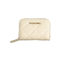 VALENTINO BAGS WOMEN&39S...