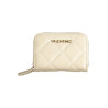 VALENTINO BAGS PORTAFOGLIO DONNA BEIGE