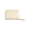 VALENTINO BAGS PORTAFOGLIO DONNA BEIGE