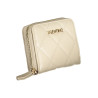 VALENTINO BAGS PORTAFOGLIO DONNA BEIGE