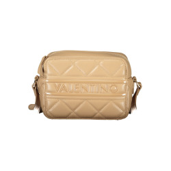 VALENTINO BAGS BORSA DONNA...