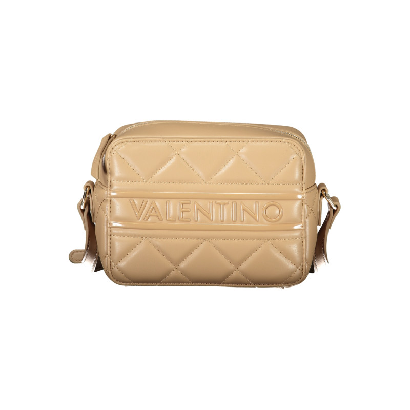 VALENTINO BAGS BORSA DONNA BEIGE