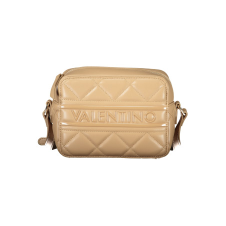 VALENTINO BAGS BORSA DONNA BEIGE
