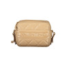 VALENTINO BAGS DAMENTASCHE BEIGE
