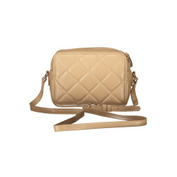 VALENTINO BAGS BORSA DONNA BEIGE