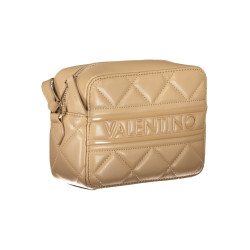 VALENTINO BAGS DAMENTASCHE BEIGE