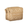 VALENTINO BAGS BORSA DONNA BEIGE
