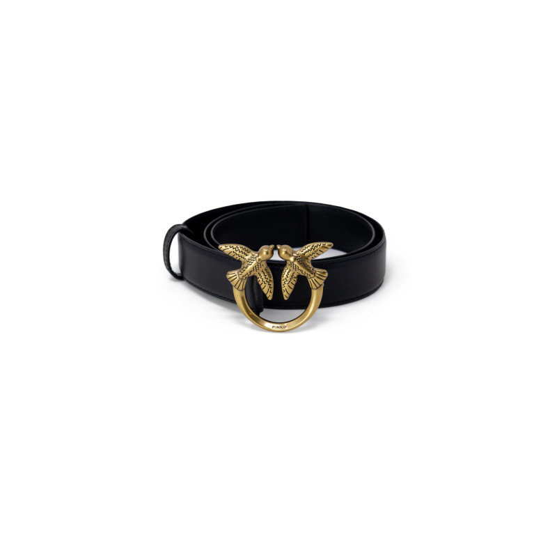 Pinko 375598