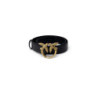 Pinko 375598