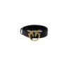 Pinko 375598