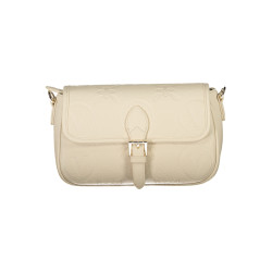 VALENTINO BAGS BORSA DONNA...