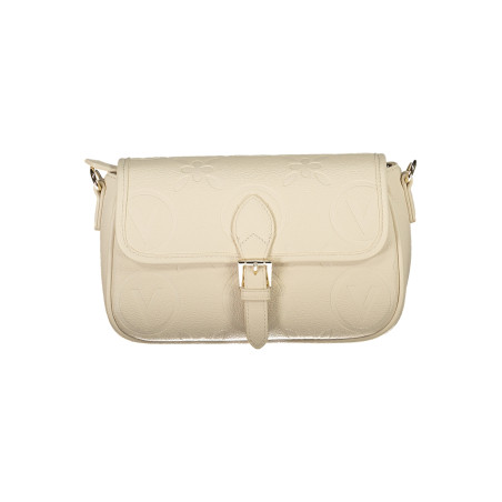 VALENTINO BAGS BORSA DONNA BEIGE