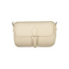 VALENTINO BAGS BORSA DONNA BEIGE