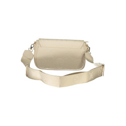 VALENTINO BAGS BORSA DONNA BEIGE