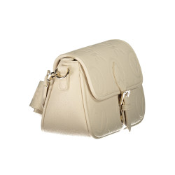 VALENTINO BAGS BORSA DONNA BEIGE