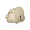 VALENTINO BAGS BORSA DONNA BEIGE