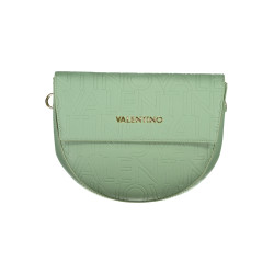 VALENTINO BAGS WOMEN&39S...