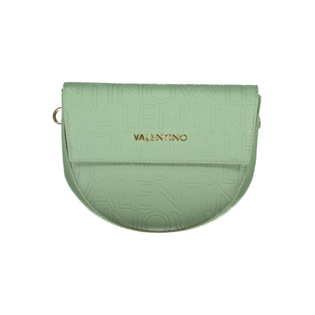 VALENTINO BAGS WOMEN&39S BAG GREEN
