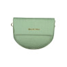 VALENTINO BAGS WOMEN&39S BAG GREEN