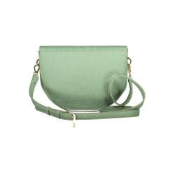VALENTINO BAGS WOMEN&39S BAG GREEN