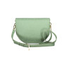 VALENTINO BAGS WOMEN&39S BAG GREEN