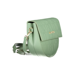VALENTINO BAGS WOMEN&39S BAG GREEN