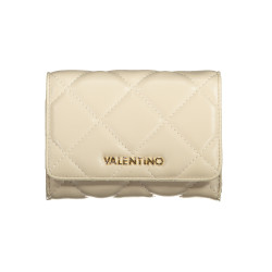 VALENTINO BAGS DAMEN...
