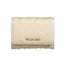 VALENTINO BAGS WOMEN&39S WALLET BEIGE