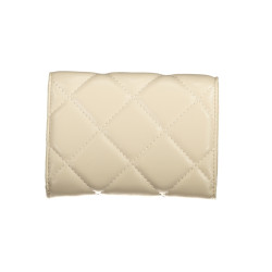 VALENTINO BAGS WOMEN&39S WALLET BEIGE