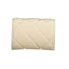 VALENTINO BAGS WOMEN&39S WALLET BEIGE