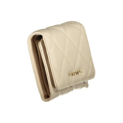 VALENTINO BAGS WOMEN&39S WALLET BEIGE