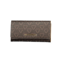 VALENTINO BAGS DAMEN...