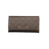 VALENTINO BAGS WOMEN&39S WALLET BROWN