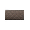 VALENTINO BAGS WOMEN&39S WALLET BROWN