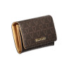 VALENTINO BAGS WOMEN&39S WALLET BROWN