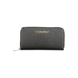 VALENTINO BAGS DAMEN...