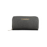 VALENTINO BAGS WOMEN&39S WALLET BLACK