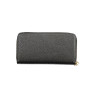 VALENTINO BAGS WOMEN&39S WALLET BLACK