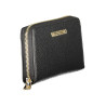 VALENTINO BAGS WOMEN&39S WALLET BLACK