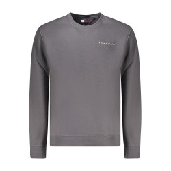 TOMMY HILFIGER MEN&39S...
