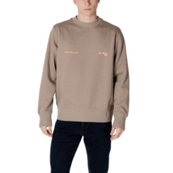 Calvin Klein Jeans - Calvin...