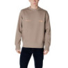 Calvin Klein Jeans - Calvin Klein Jeans Felpa Uomo