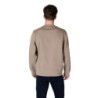 Calvin Klein Jeans - Calvin Klein Jeans Felpa Uomo