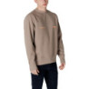 Calvin Klein Jeans - Calvin Klein Jeans Felpa Uomo