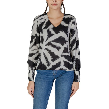 Jacqueline De Yong - Jacqueline De Yong Blouse Donna