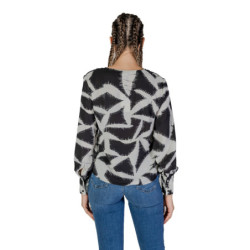 Jacqueline De Yong - Jacqueline De Yong Blouse Donna