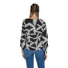 Jacqueline De Yong - Jacqueline De Yong Blouse Donna