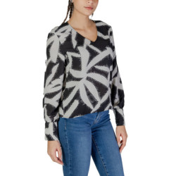 Jacqueline De Yong - Jacqueline De Yong Blouse Donna