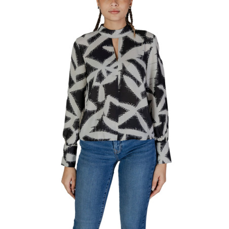 Jacqueline De Yong - Jacqueline De Yong Blouse Donna